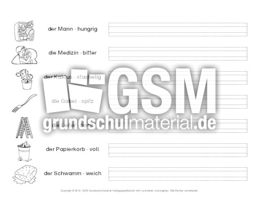 Adjektive-einsetzen-Endungen-Übung 5.pdf